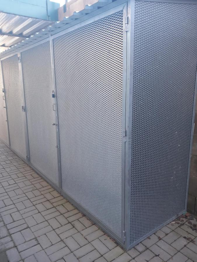 Novy Apartman V Arealu Wellness Hotelu Frymburk nad Vltavou Exterior foto