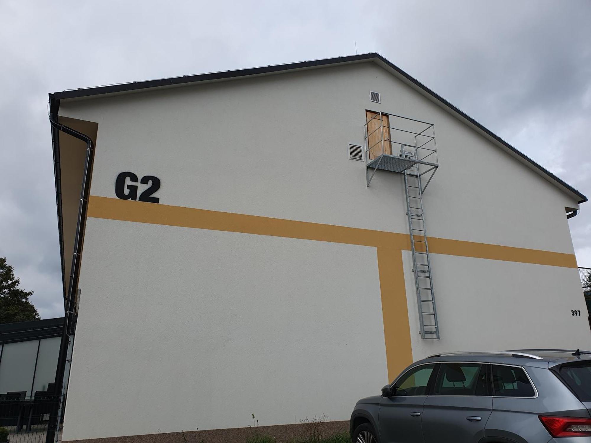 Novy Apartman V Arealu Wellness Hotelu Frymburk nad Vltavou Exterior foto