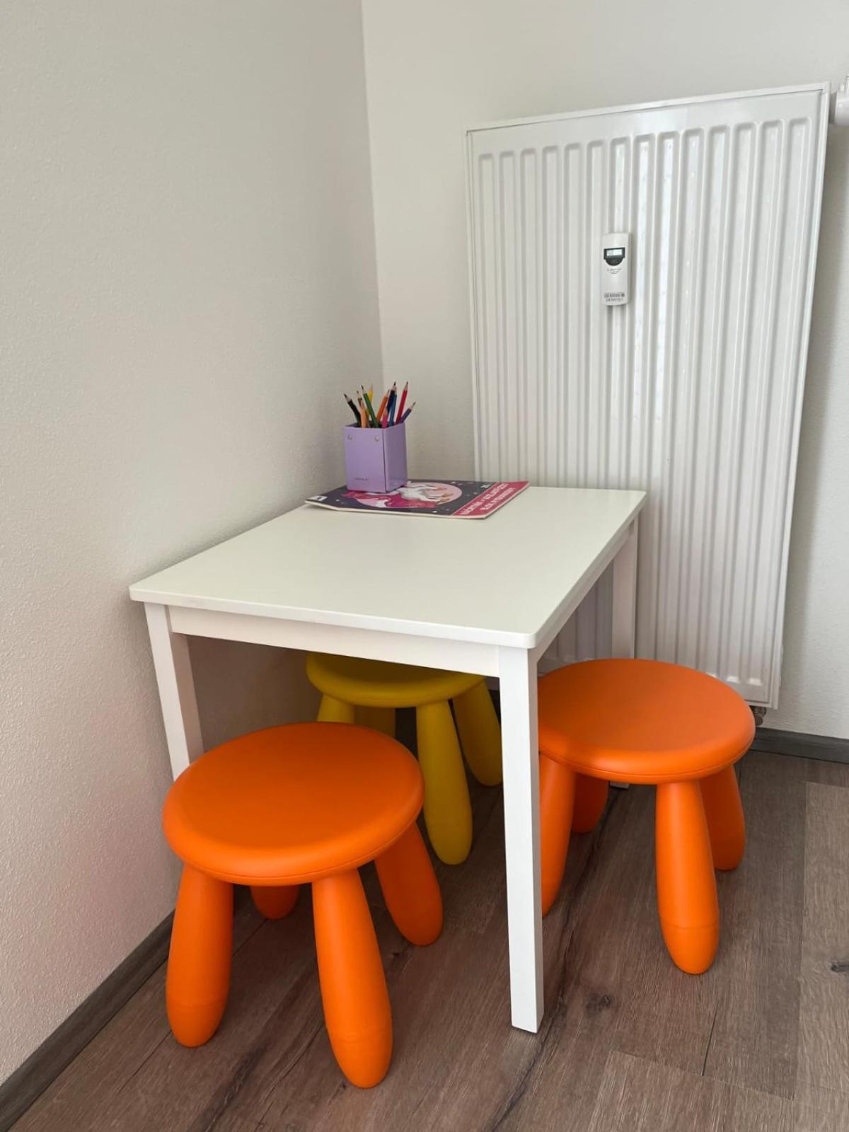 Novy Apartman V Arealu Wellness Hotelu Frymburk nad Vltavou Exterior foto