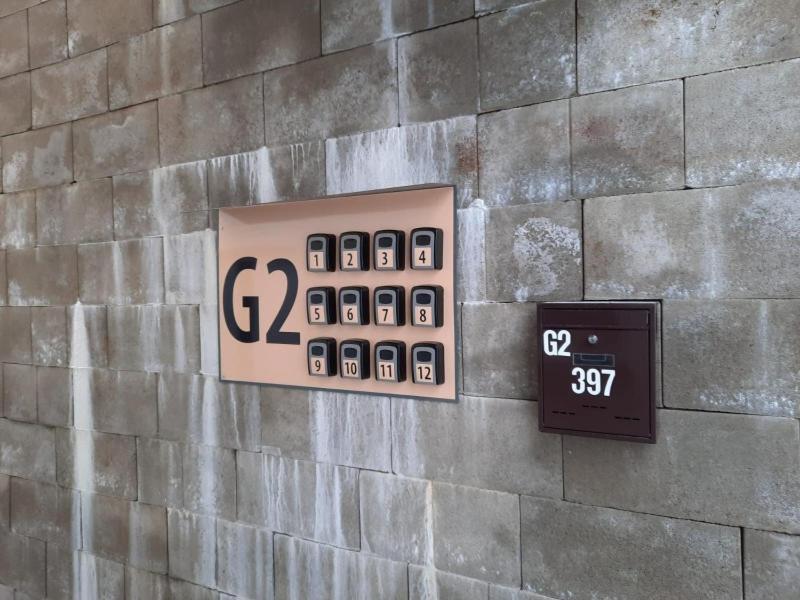Novy Apartman V Arealu Wellness Hotelu Frymburk nad Vltavou Exterior foto